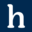 happipad.com-logo